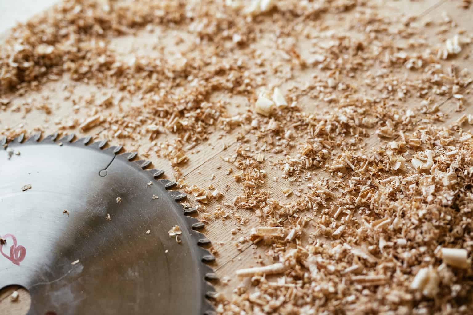 Direct Drive Vs. Belt Drive Table Saws Crafted Garage