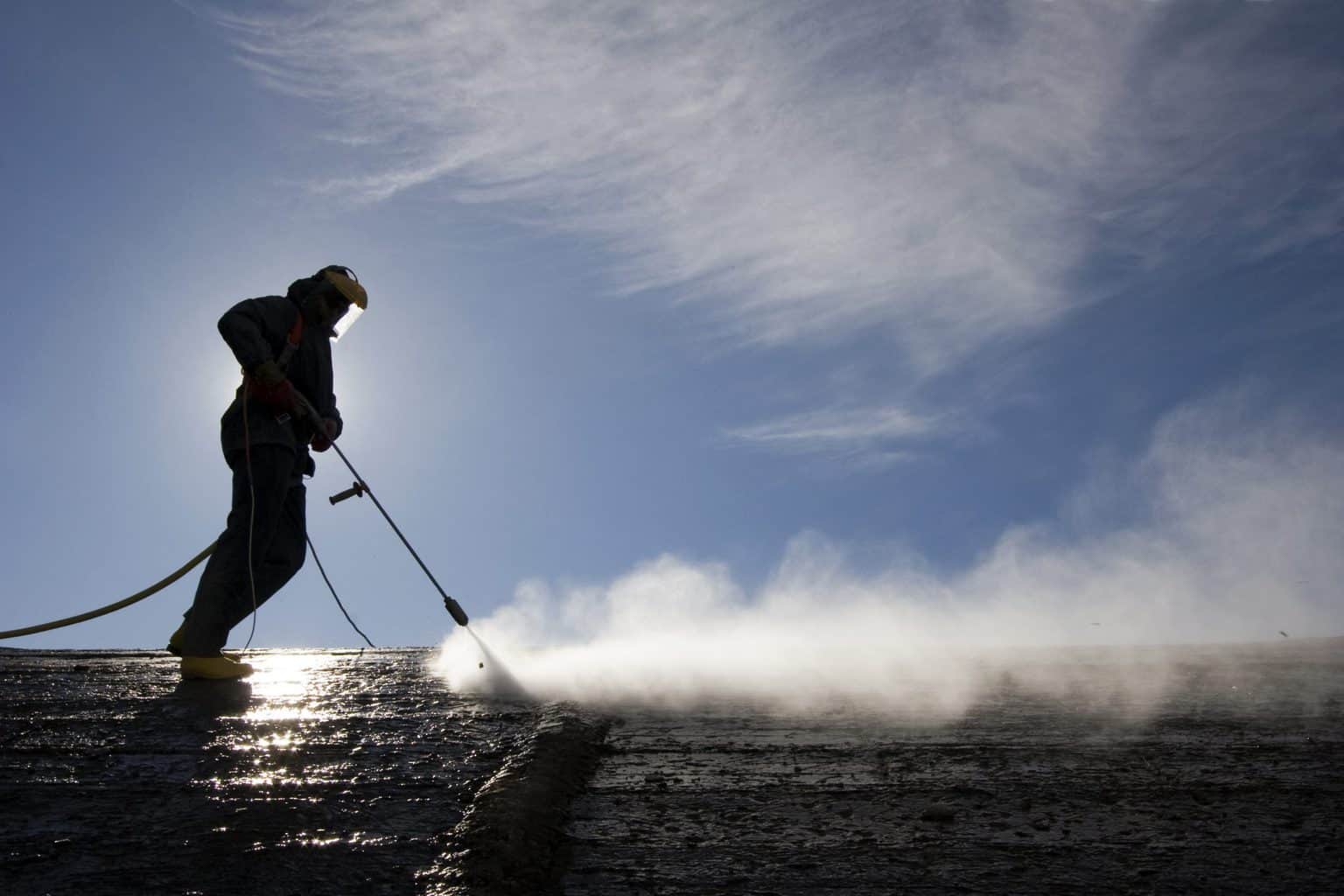 7 Best Pressure Washer Sandblasting Kits (Reviews & Guide 2020)