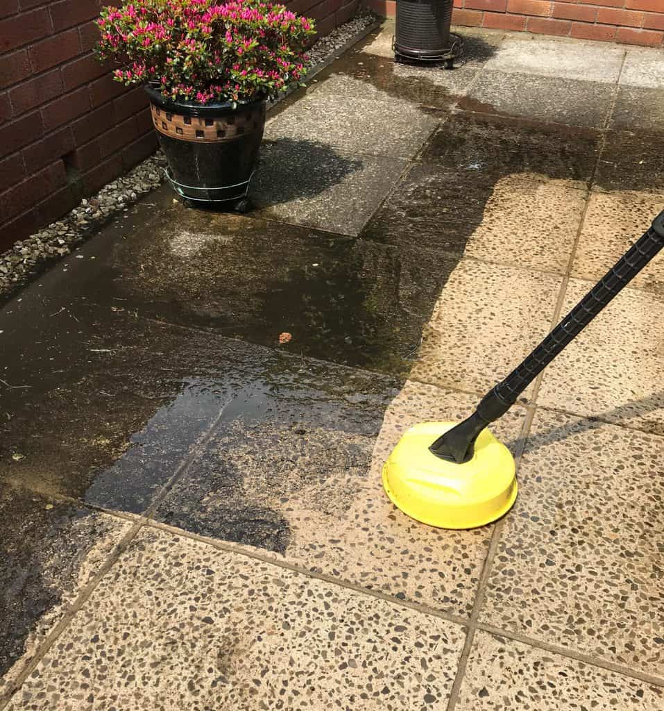 7 Best Pressure Washer Surface Cleaners (Reviews & Guide)