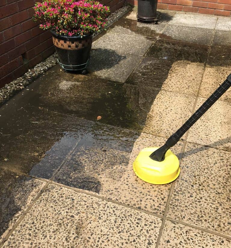 7 Best Pressure Washer Surface Cleaners (Reviews & Guide)