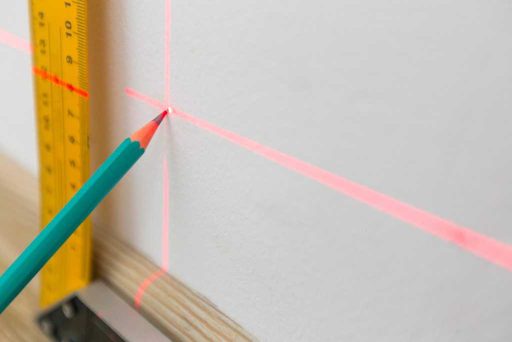 Best Laser Level For Home Use (Reviews And Guide)