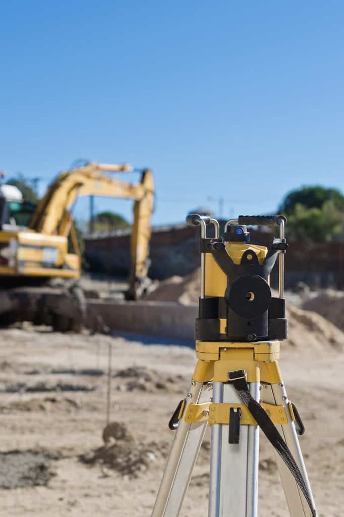 Best Laser Level Tripods (Reviews & Guide) Crafted Garage