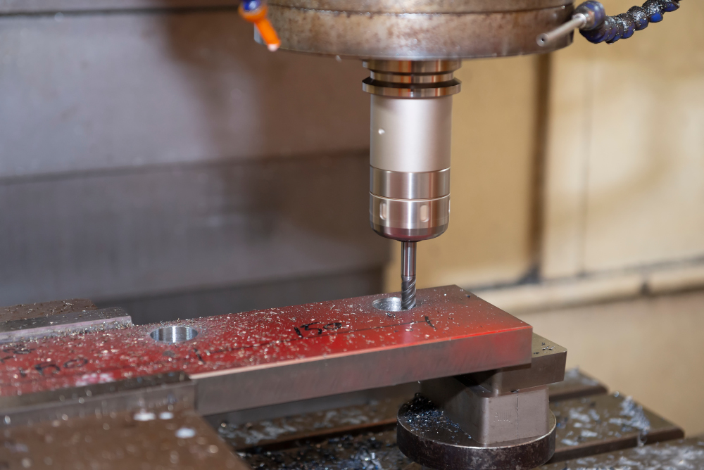 Best Mini Milling Machine Reviews Crafted Garage